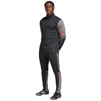 adidas Pantalón chandal JD1625 para hombre