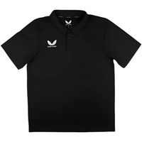 castore tops y camisetas gt37726 para nino