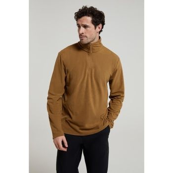 Mountain Warehouse Jersey Camber II para hombre