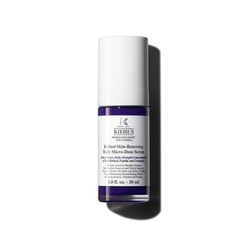 Retinol Skin Renewing Daily Micro Dose Serum 30ml