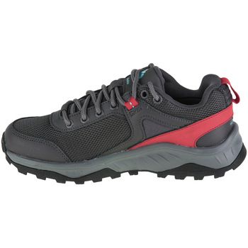 Columbia Zapatillas de senderismo Trailstorm Ascend WP para mujer
