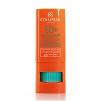 collistar speciale abbronzatura perfetta stick solaire spf50 8ml