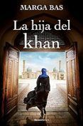 La hija del khan