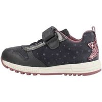 geox deportivas moda b alben girl a para nina