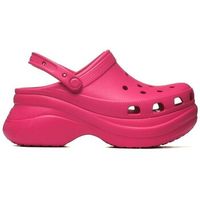 crocs zapatos bajos classic bae clog para mujer