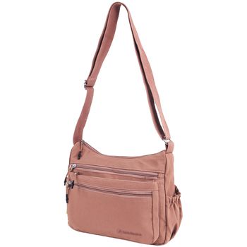 Lois Bandolera Sophie para mujer