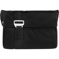 bluelounge bonobo maletin para portatil hasta 15 negro