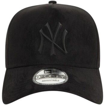 New-Era Sombrero 60580814 para hombre