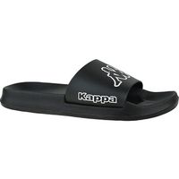 kappa chanclas krus para hombre