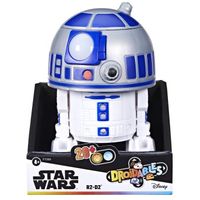 star wars droidables 4 anos