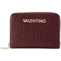 valentino bags cartera 41935 para mujer