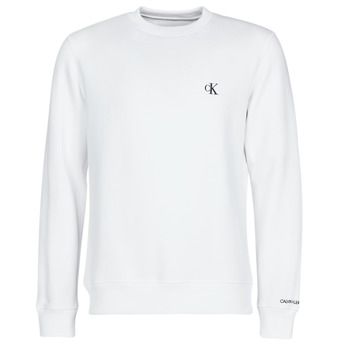 Calvin Klein Jeans Jersey CK ESSENTIAL REG CN para hombre