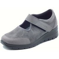 fly flot zapatillas de senderismo 47 z64 mx tramutola para mujer