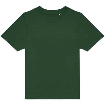 B&c Tops y Camisetas RW10544 para niño