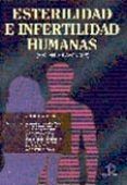 esterilidad e infertilidad humanas