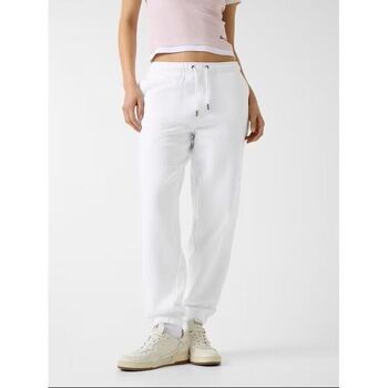 Guess Pantalones W4YB33 KC811-G011 para mujer