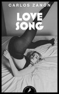 love song