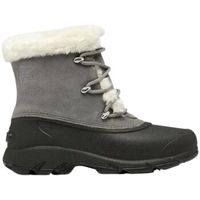 sorel descansos snow angel para mujer