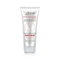 anti-flacidez crema corporal con retinol