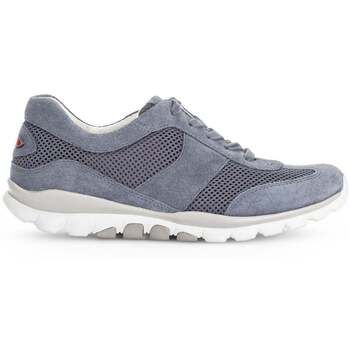 Gabor Zapatillas 86.966 para mujer