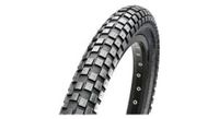 maxxis holy roller varilla rigida 20 x 2 20