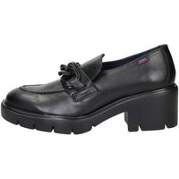 callaghan mocasines 35604 para mujer
