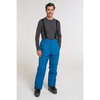 mountain warehouse pantalones dusk ii para hombre