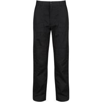 regatta professional pantalones rg3504 para hombre