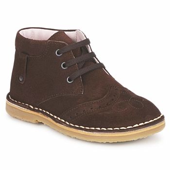 Cacharel Botines HARRY para niña
