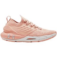 under armour zapatillas de running hovr phantom 2 para mujer