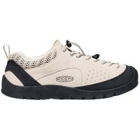 keen zapatillas de senderismo sandales jasper rocks sp cuir para mujer