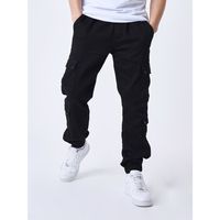 project x paris pantalones - para mujer