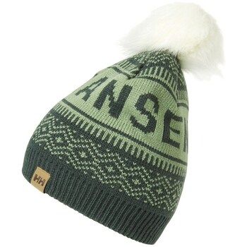 Helly Hansen Gorro Champow Beanie para mujer