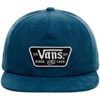 vans sombrero knu patch unstructured para hombre