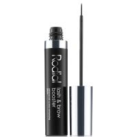 rodial lash and brow booster serum 7ml