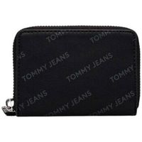 tommy hilfiger bolso aw0aw16490-0gj para hombre