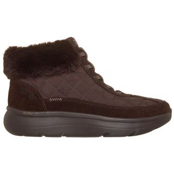 Skechers Botas On-The-GO Encore - Cozy Fit Me para mujer