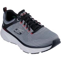 skechers zapatillas edgeride contention para hombre