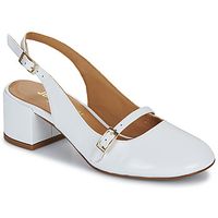 jb martin zapatos de tacon jane para mujer