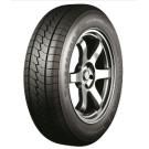 vanhawk multiseason