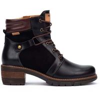 pikolinos botines san sebastia para mujer