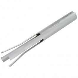Var Extractor Cazoletas Press Fit Shimano