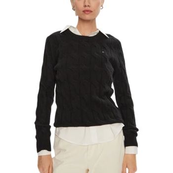 Tommy Hilfiger Jersey WW0WW43586 para mujer