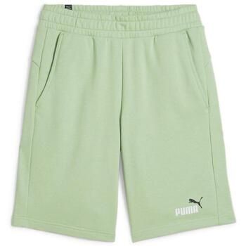 Puma Short Essential para hombre