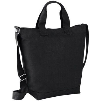 Bagbase Bandolera RW9720 para mujer