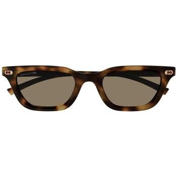 Gucci Gafas de sol GG1944S 006 para mujer