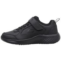 skechers zapatillas bounder para nino