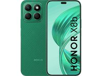 reacondicionado seminuevo muy bueno honor x8b verde 8256gb 8gb ram 67 amoled qualcomm snapdragon 680 4500mah android
