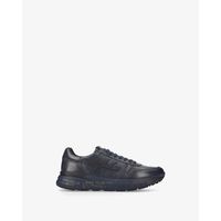 premiata deportivas moda mick1807n para hombre