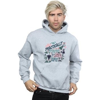Disney Jersey Practically para hombre
